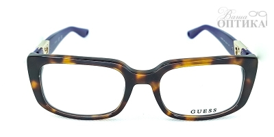 Guess 2959 056 53 оправа очковая